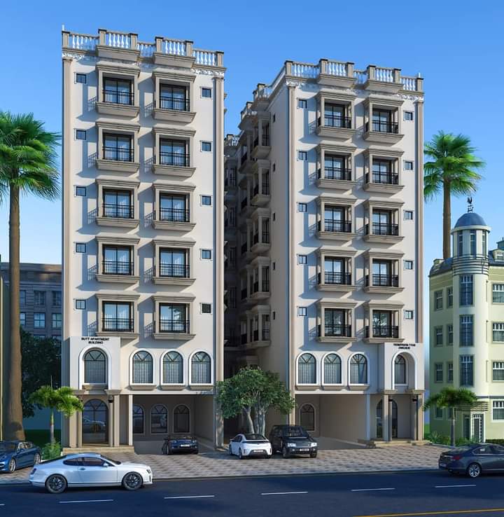 Designline Consultants | Mapia
