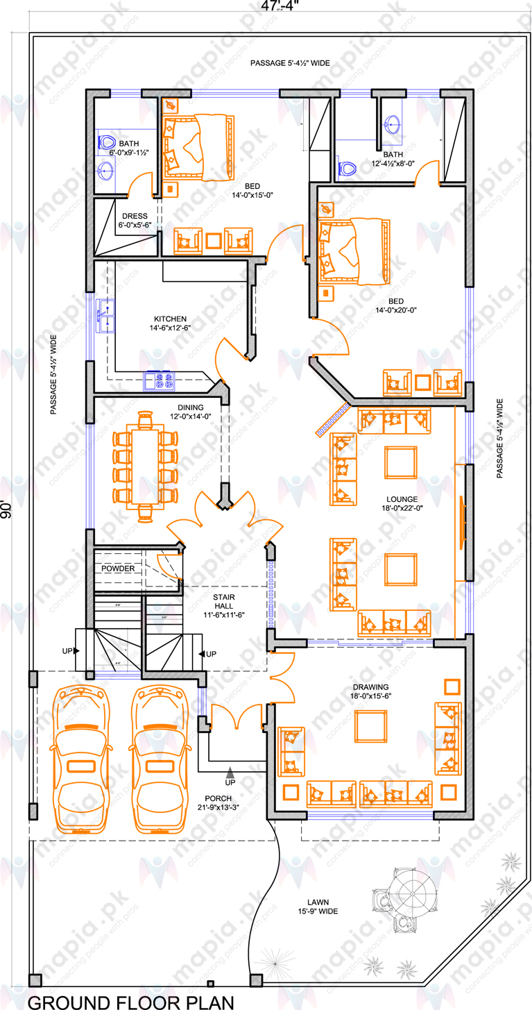 first-floor